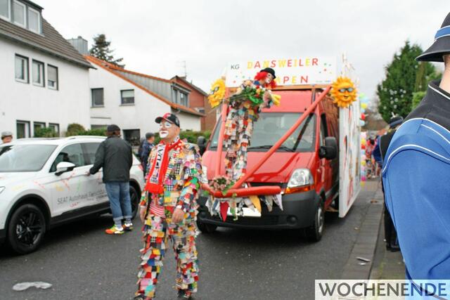 Foto: Gabriele Rupprecht