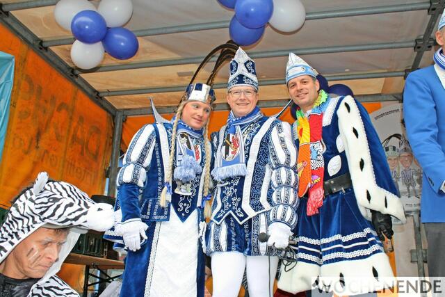 Foto: Gabriele Rupprecht