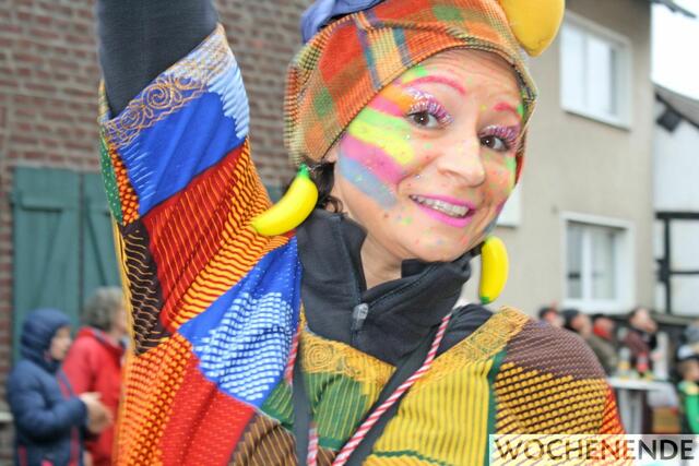 Foto: Gabriele Rupprecht