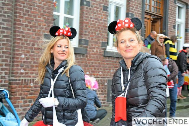 Foto: Gabriele Rupprecht