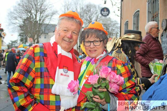 Foto: Susanne Schröder