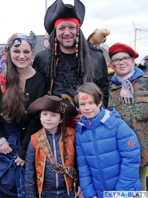 Foto: Wackers