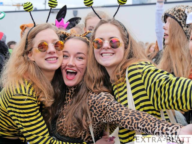 Foto: Wackers
