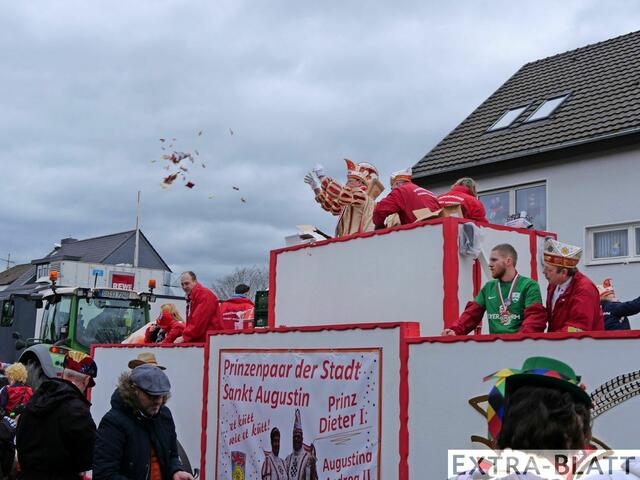 Foto: Wackers