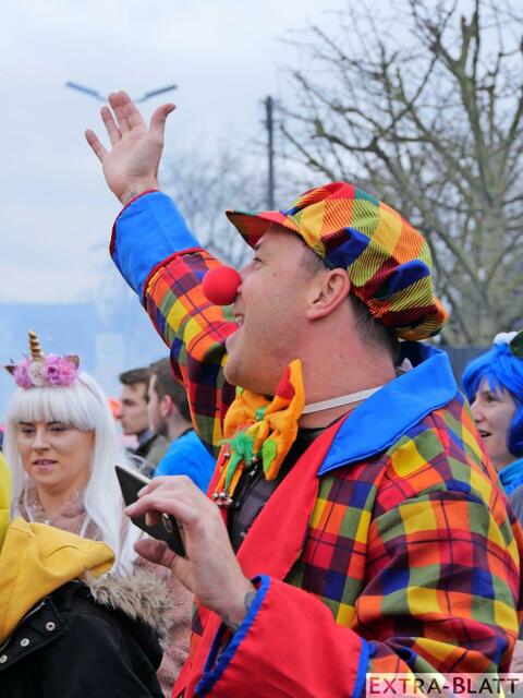 Foto: Wackers
