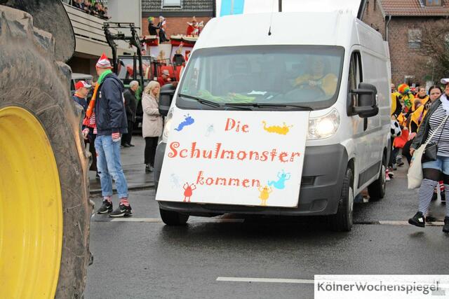 Foto: Maletzky