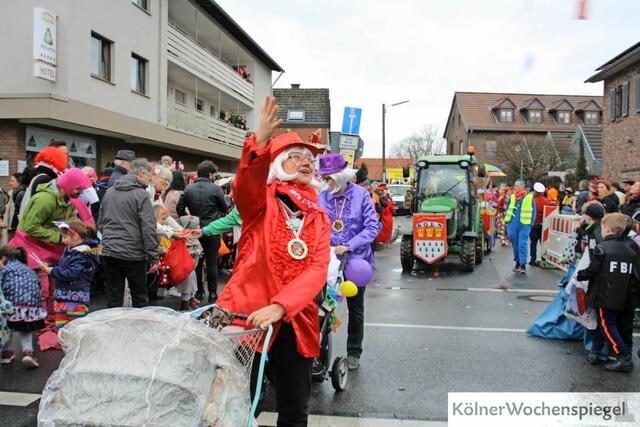 Foto: Maletzky