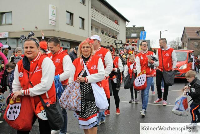 Foto: Maletzky
