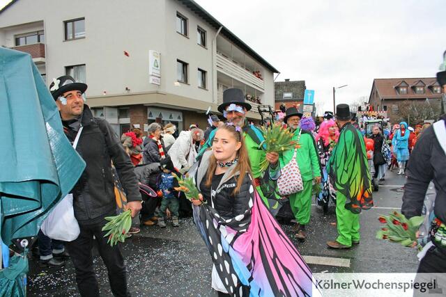 Foto: Maletzky