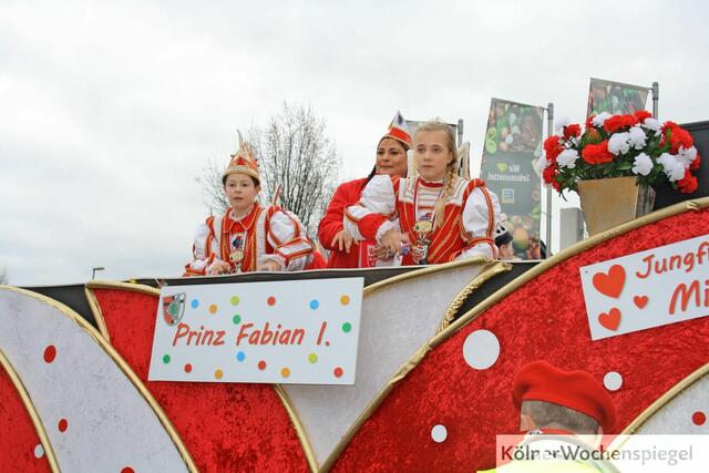Foto: Maletzky