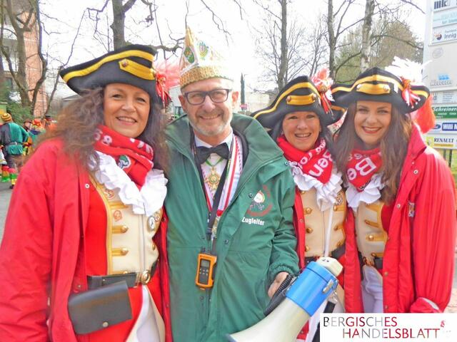 Foto: Dieter Roth