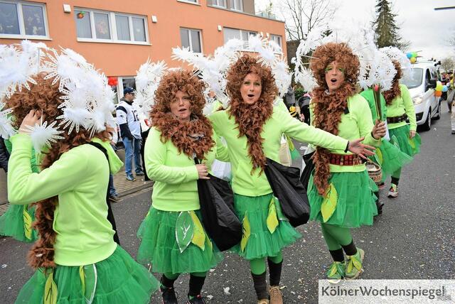 Foto: Hoeck