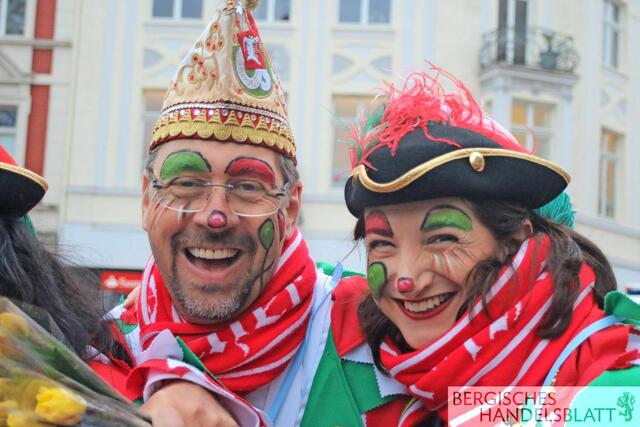 Foto: Susanne Schröder