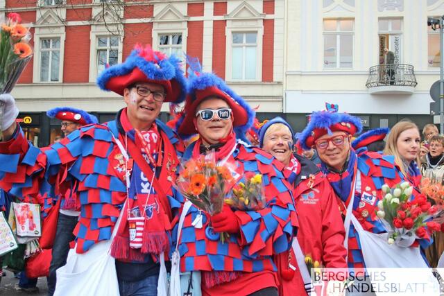 Foto: Susanne Schröder
