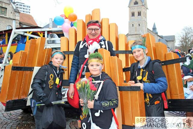 Foto: Susanne Schröder