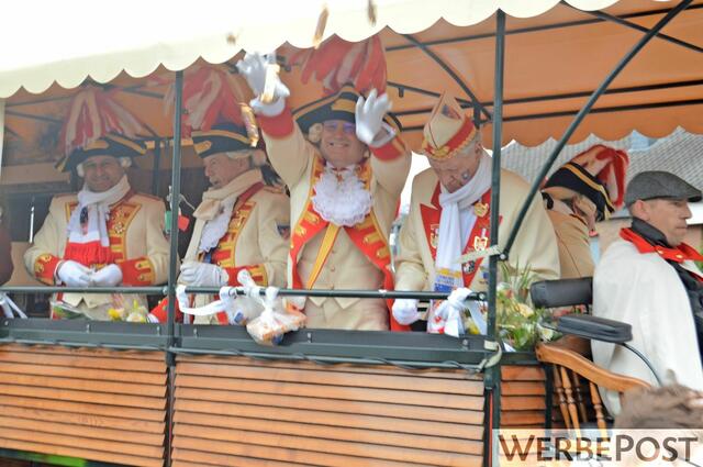 Foto: Scheel