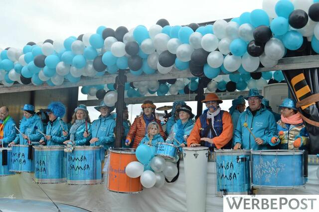 Foto: Scheel
