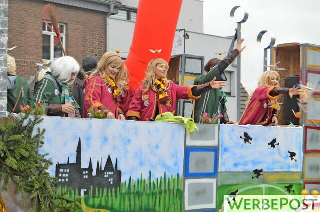 Foto: Scheel