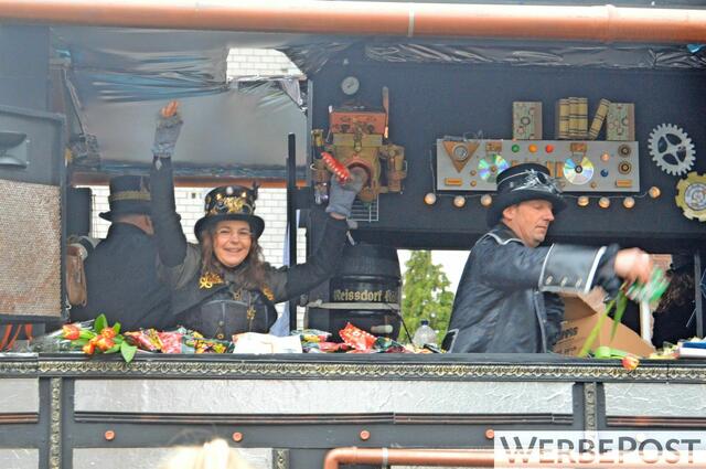 Foto: Scheel