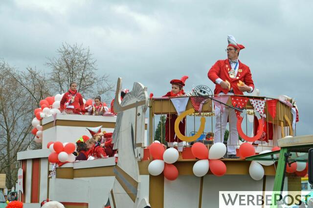 Foto: Scheel