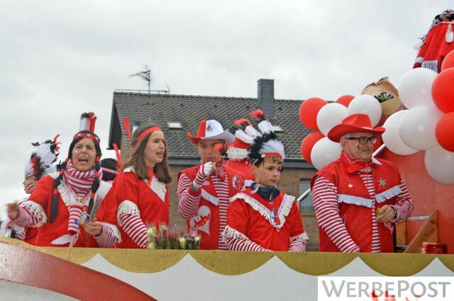 Foto: Scheel
