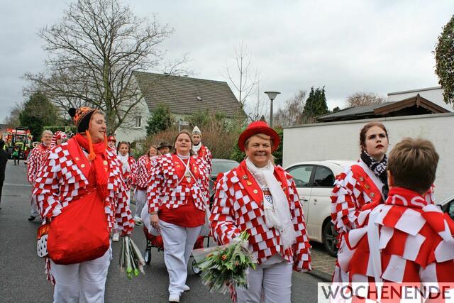 Foto: Gabriele Rupprecht