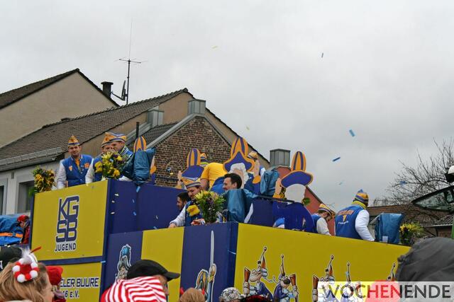 Foto: Gabriele Rupprecht