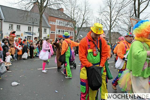 Foto: Gabriele Rupprecht