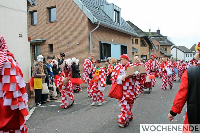 Foto: Gabriele Rupprecht