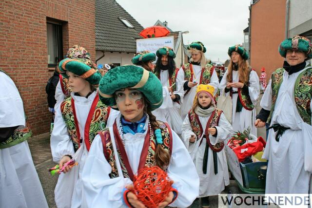 Foto: Gabriele Rupprecht