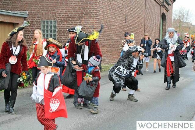 Foto: Gabriele Rupprecht