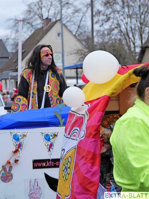 Foto: Wackers