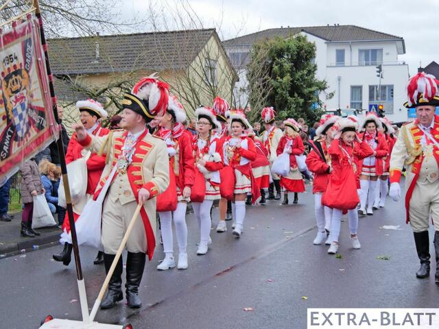 Foto: Wackers