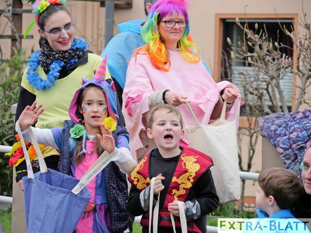 Foto: Wackers