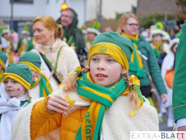 Foto: Wackers