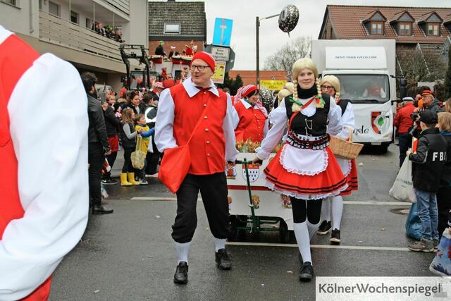 Foto: Maletzky