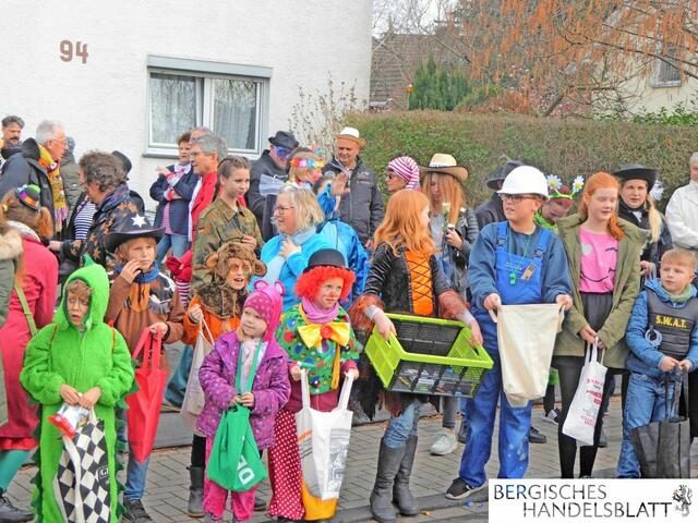 Foto: Dieter Roth