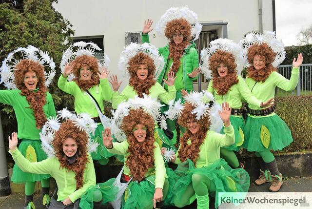 Foto: Hoeck