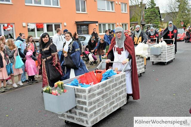 Foto: Hoeck