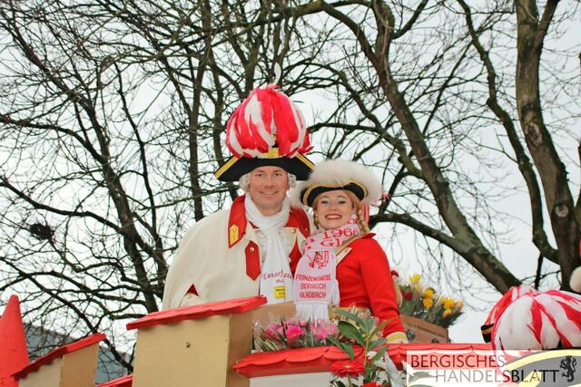 Foto: Susanne Schröder