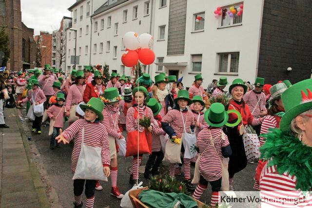 Foto: Offizier