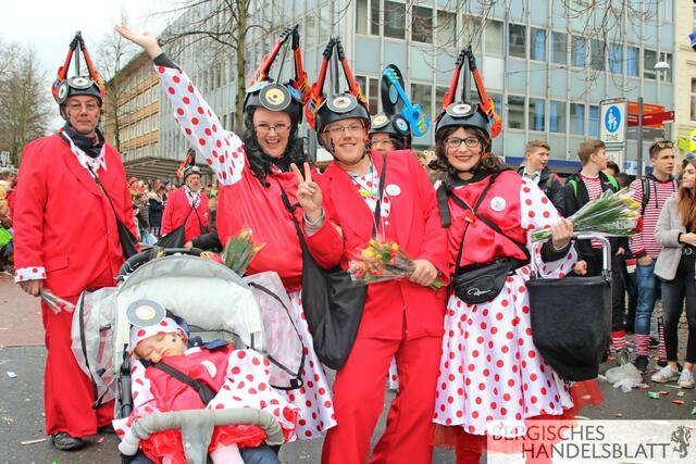 Foto: Susanne Schröder