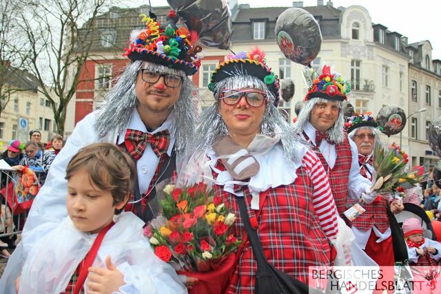 Foto: Susanne Schröder