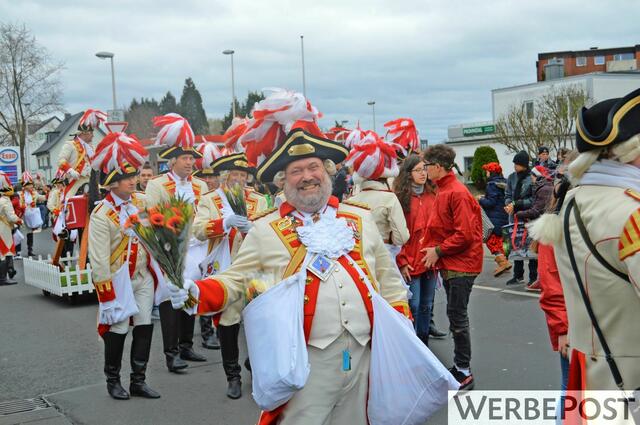 Foto: Scheel