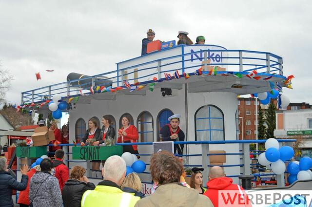 Foto: Scheel