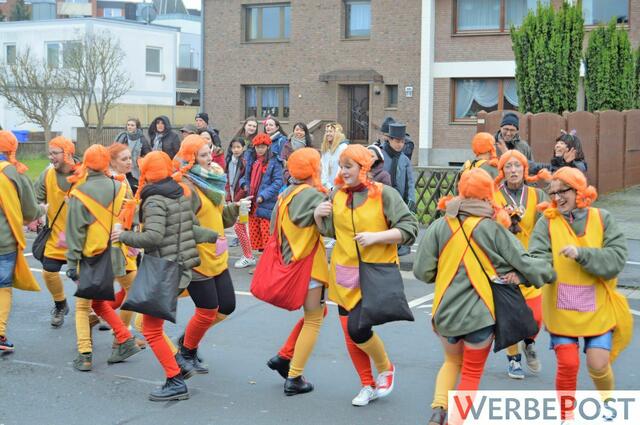 Foto: Scheel