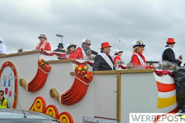 Foto: Scheel