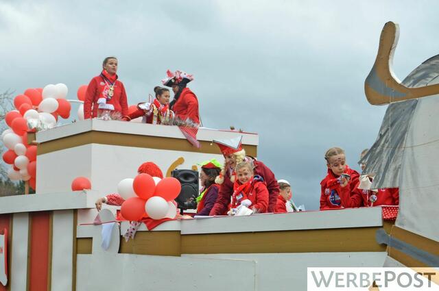 Foto: Scheel