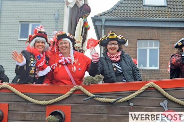 Foto: Scheel