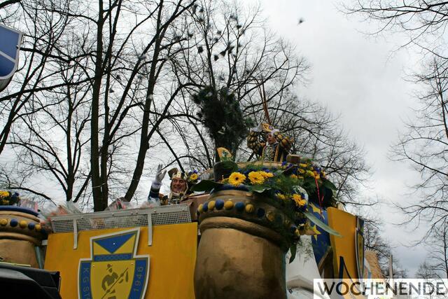 Foto: Gabriele Rupprecht